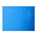 210GSM FC Paper Hanging File Folder